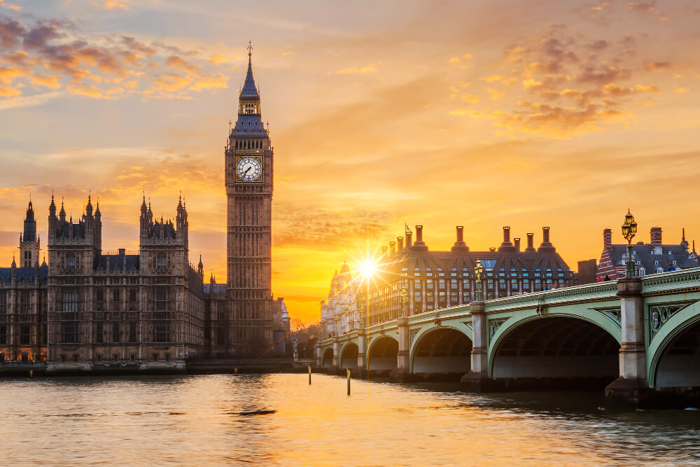 big-ben-westminster-bridge-sunset-london-uk (1) (1)