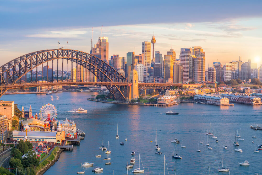 downtown-sydney-skyline-australia-from-top-view-twilight (1)