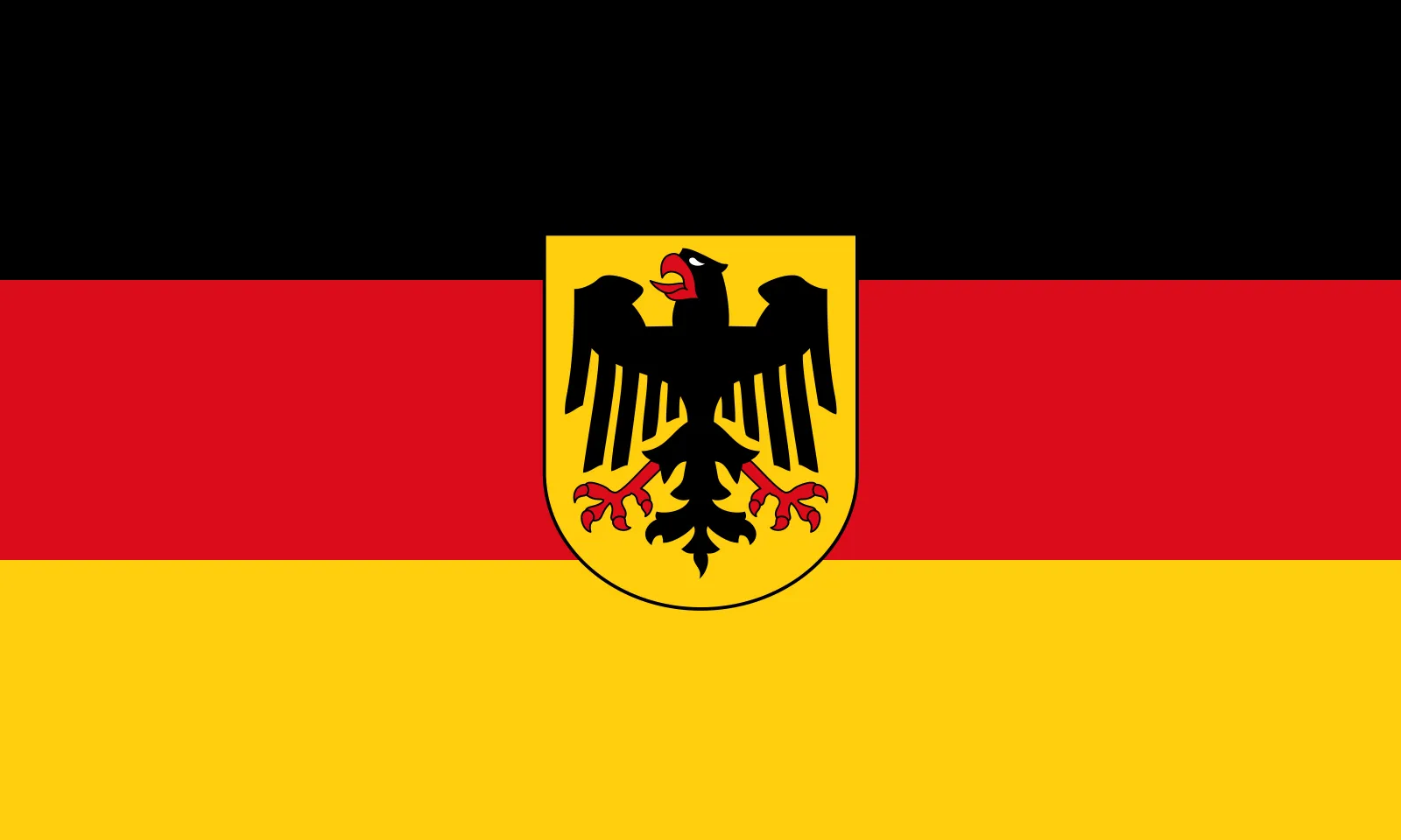 Germany